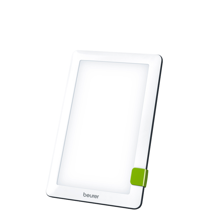 Ljusterapilampa TL 30