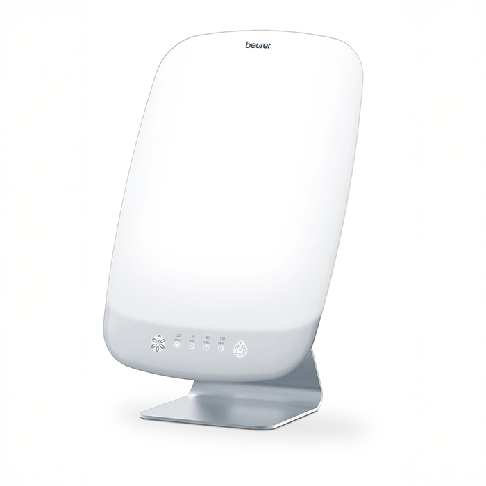 Beurer TL 95 Dagsljusterapilampa