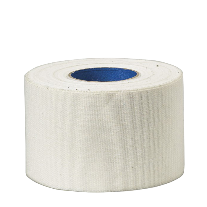 Coach Tape