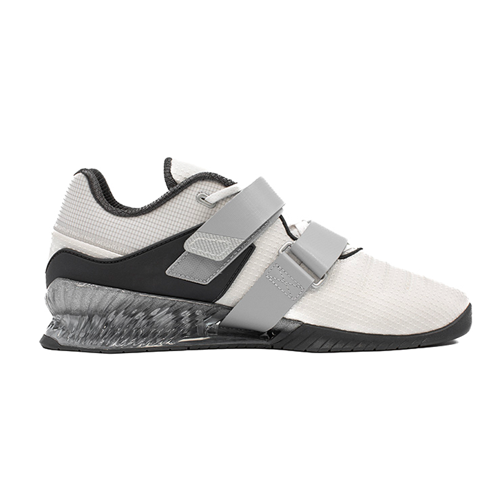 Nike Romaleos 4