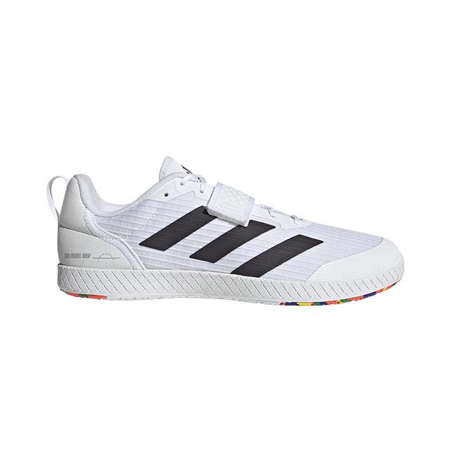 Adidas The Total