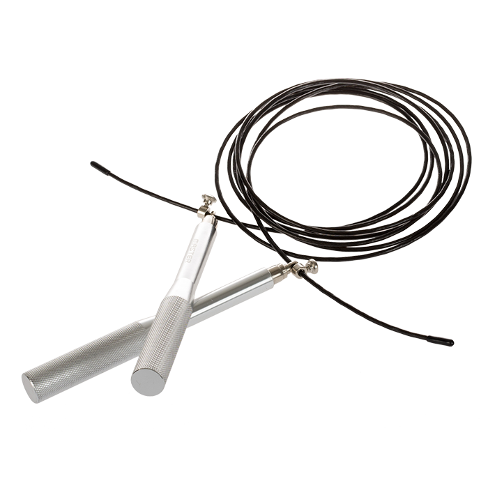 Speed Rope Pro Hopprep