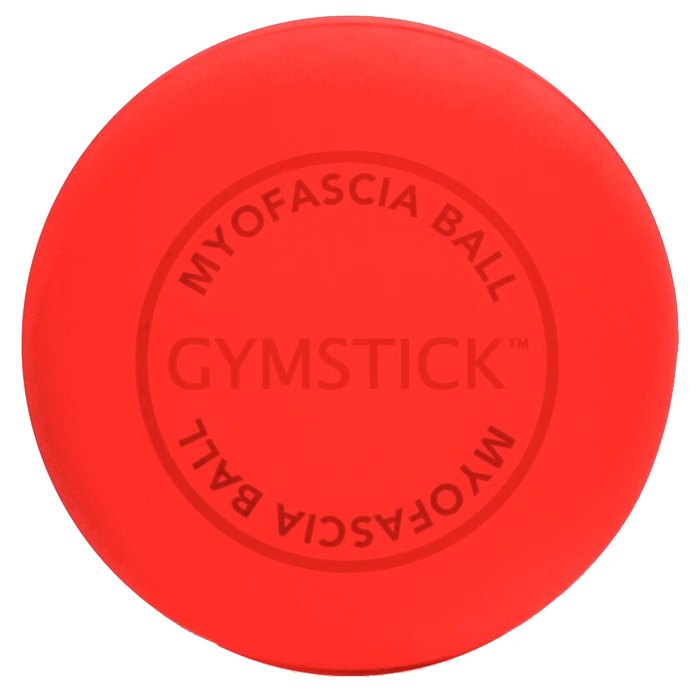 Myofascia Massageboll