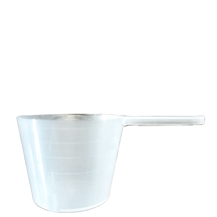 Skopa