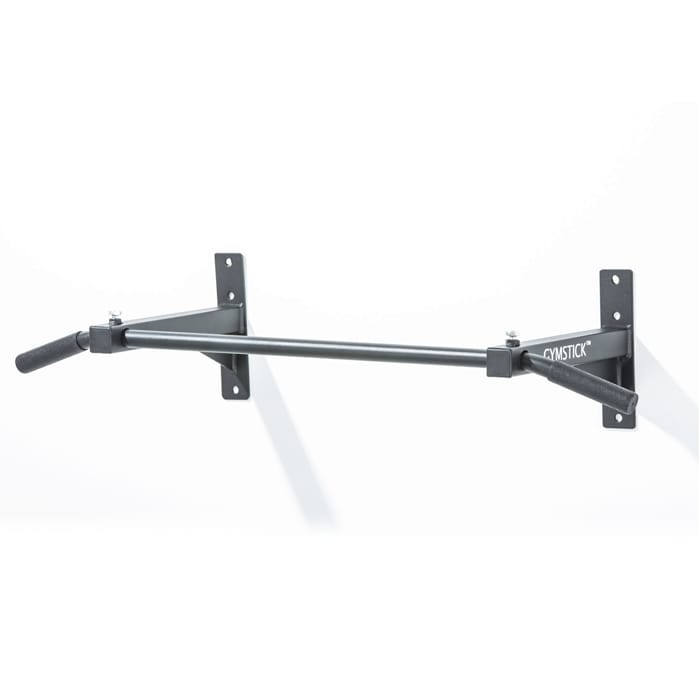 Pro Chinning Pull Up Bar