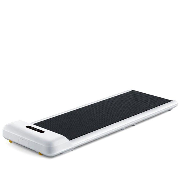 WalkingPad C2 Gåband Vit